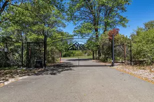 1395 Northridge Dr, Mount Shasta, CA 96067 - Photo 47