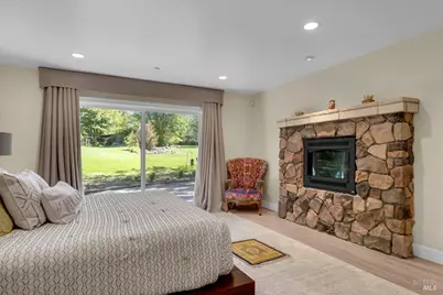 1395 Northridge Drive, Mount Shasta, CA 96067 - Photo 9