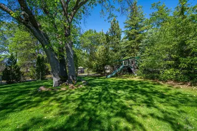 1395 Northridge Drive, Mount Shasta, CA 96067 - Photo 39