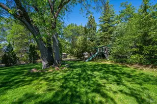 1395 Northridge Dr, Mount Shasta, CA 96067 - Photo 39