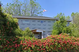 554 Hampton Rd, Hayward, CA 94541 - Photo 1