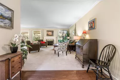 113 Valley Oaks Drive, Santa Rosa, CA 95409 - Photo 7