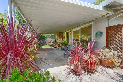 113 Valley Oaks Drive, Santa Rosa, CA 95409 - Photo 47