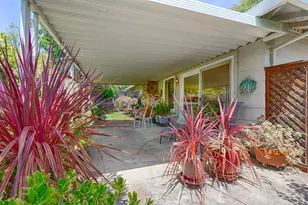113 Valley Oaks Dr, Santa Rosa, CA 95409 - Photo 47
