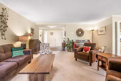113 Valley Oaks Drive, Santa Rosa, CA 95409 - Photo 9