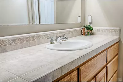113 Valley Oaks Drive, Santa Rosa, CA 95409 - Photo 31