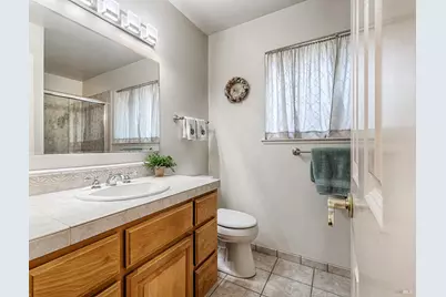 113 Valley Oaks Drive, Santa Rosa, CA 95409 - Photo 33