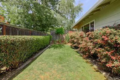113 Valley Oaks Drive, Santa Rosa, CA 95409 - Photo 51