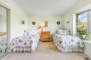 113 Valley Oaks Dr, Santa Rosa, CA 95409 - Photo 45