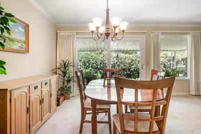 113 Valley Oaks Drive, Santa Rosa, CA 95409 - Photo 13