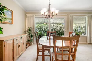 113 Valley Oaks Dr, Santa Rosa, CA 95409 - Photo 13