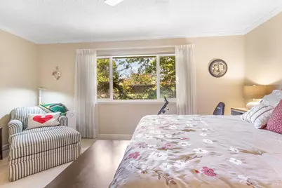 113 Valley Oaks Drive, Santa Rosa, CA 95409 - Photo 29