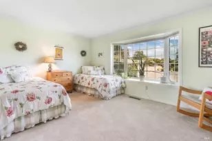 113 Valley Oaks Dr, Santa Rosa, CA 95409 - Photo 43