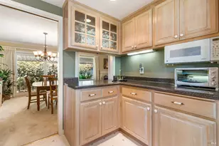 113 Valley Oaks Dr, Santa Rosa, CA 95409 - Photo 19