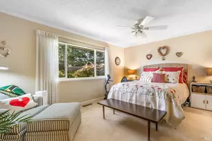 113 Valley Oaks Dr, Santa Rosa, CA 95409 - Photo 27