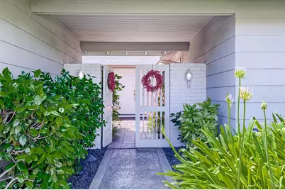 113 Valley Oaks Drive, Santa Rosa, CA 95409 - Photo 3