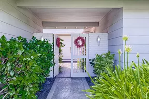 113 Valley Oaks Dr, Santa Rosa, CA 95409 - Photo 3