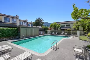 64 Corte Oriental, Greenbrae, CA 94904 - Photo 33