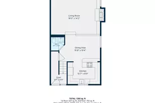 64 Corte Oriental, Greenbrae, CA 94904 - Photo 41