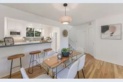 64 Corte Oriental, Greenbrae, CA 94904 - Photo 13