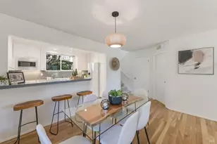 64 Corte Oriental, Greenbrae, CA 94904 - Photo 13