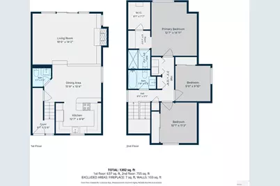 64 Corte Oriental, Greenbrae, CA 94904 - Photo 37