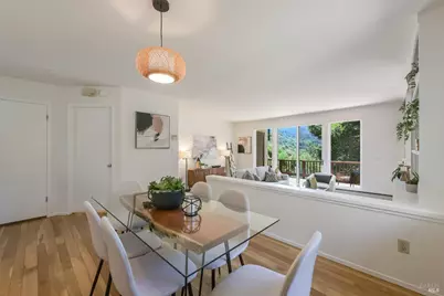 64 Corte Oriental, Greenbrae, CA 94904 - Photo 9