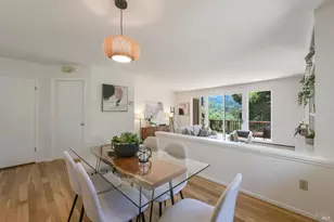 64 Corte Oriental, Greenbrae, CA 94904 - Photo 9