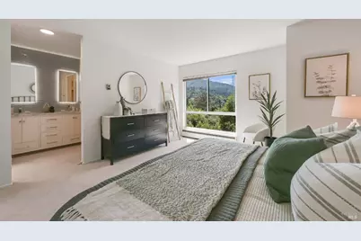 64 Corte Oriental, Greenbrae, CA 94904 - Photo 17