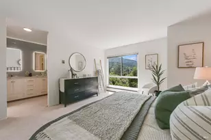 64 Corte Oriental, Greenbrae, CA 94904 - Photo 17