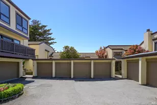 64 Corte Oriental, Greenbrae, CA 94904 - Photo 29
