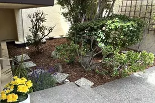 64 Corte Oriental, Greenbrae, CA 94904 - Photo 27