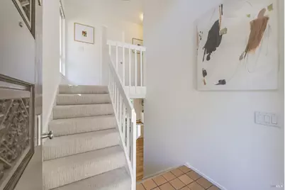 64 Corte Oriental, Greenbrae, CA 94904 - Photo 15
