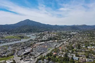 64 Corte Oriental, Greenbrae, CA 94904 - Photo 39