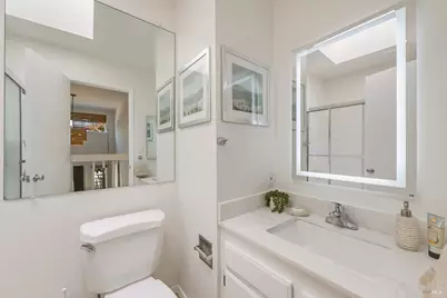 64 Corte Oriental, Greenbrae, CA 94904 - Photo 25