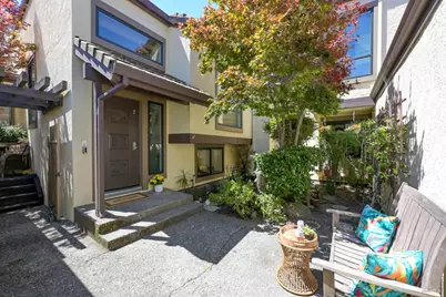 64 Corte Oriental, Greenbrae, CA 94904 - Photo 29