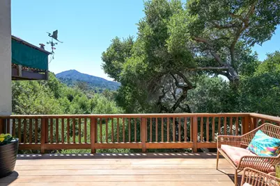 64 Corte Oriental, Greenbrae, CA 94904 - Photo 3