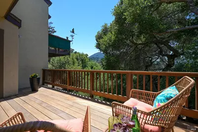 64 Corte Oriental, Greenbrae, CA 94904 - Photo 5