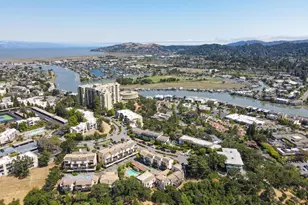 64 Corte Oriental, Greenbrae, CA 94904 - Photo 35