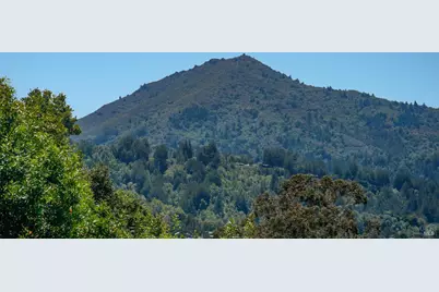 64 Corte Oriental, Greenbrae, CA 94904 - Photo 19