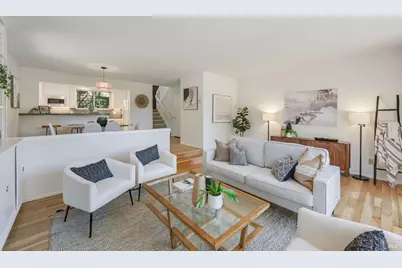 64 Corte Oriental, Greenbrae, CA 94904 - Photo 11