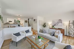 64 Corte Oriental, Greenbrae, CA 94904 - Photo 11