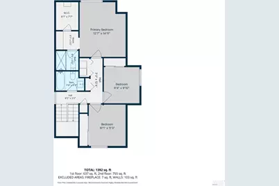 64 Corte Oriental, Greenbrae, CA 94904 - Photo 41