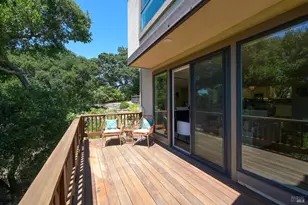 64 Corte Oriental, Greenbrae, CA 94904 - Photo 31