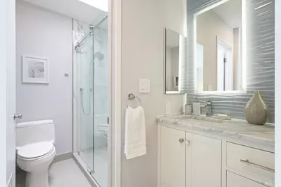 64 Corte Oriental, Greenbrae, CA 94904 - Photo 21