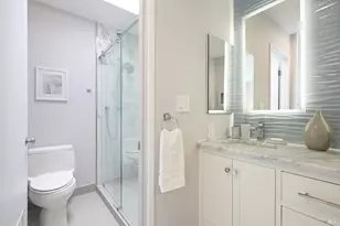 64 Corte Oriental, Greenbrae, CA 94904 - Photo 21