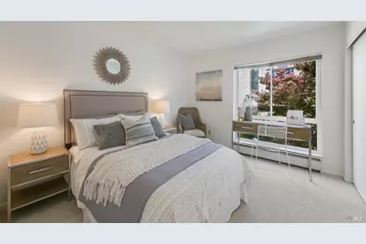 64 Corte Oriental, Greenbrae, CA 94904 - Photo 23