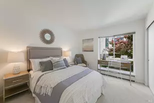64 Corte Oriental, Greenbrae, CA 94904 - Photo 23