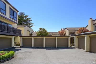 64 Corte Oriental, Greenbrae, CA 94904 - Photo 27