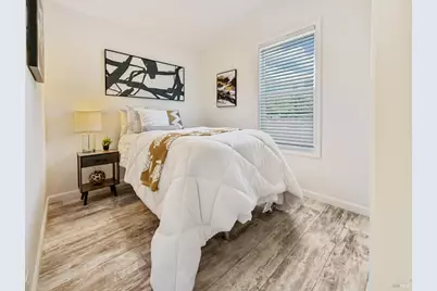 101 Colgan Avenue #26, Santa Rosa, CA 95404 - Photo 11